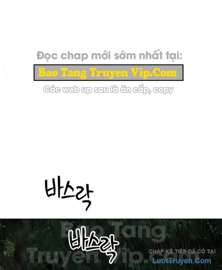 Cương Thiết Liệt Đế Chap 42 - Next Chap 43