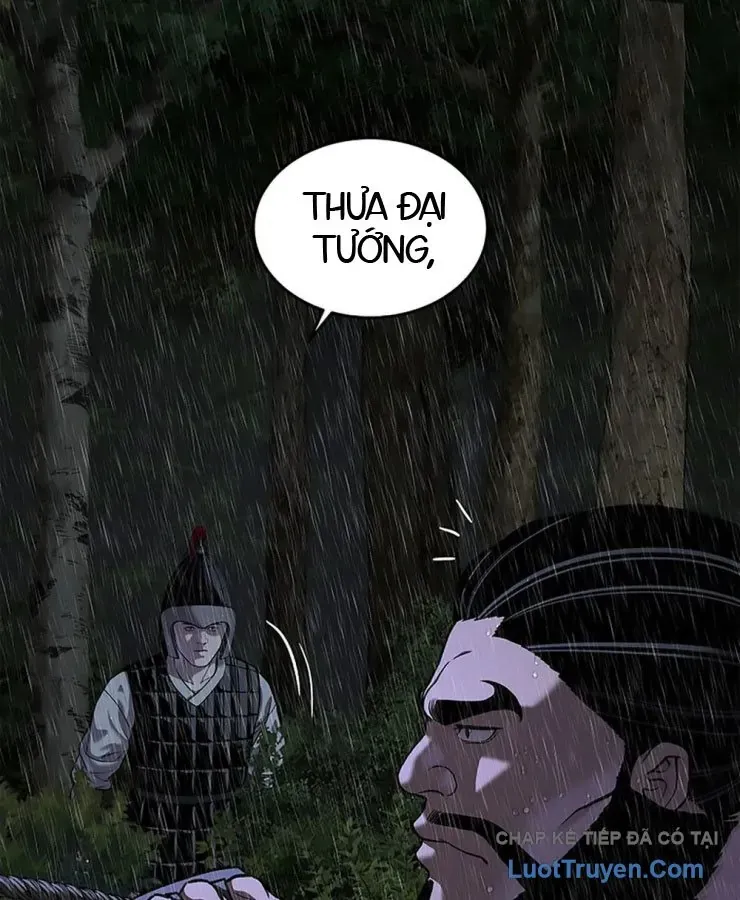 Cương Thiết Liệt Đế Chap 42 - Next Chap 43