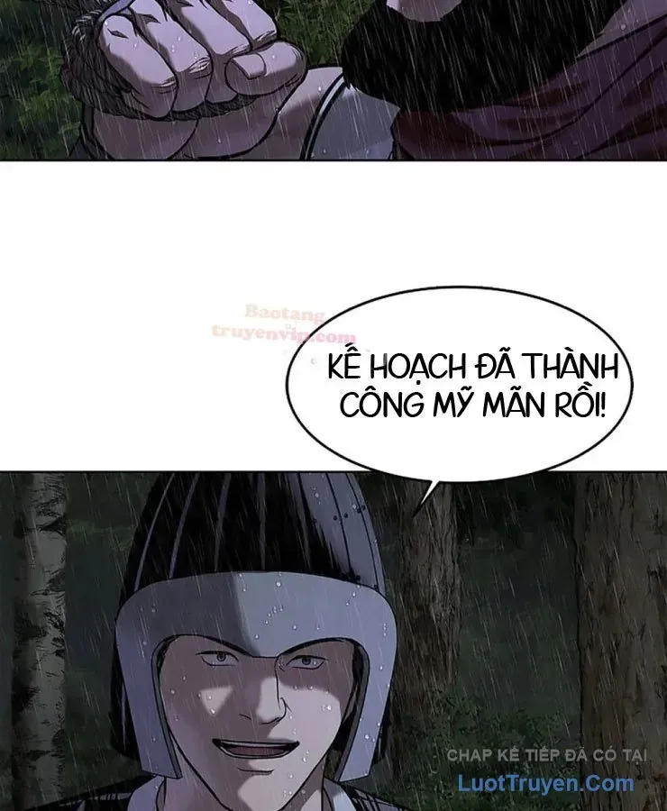Cương Thiết Liệt Đế Chap 42 - Next Chap 43
