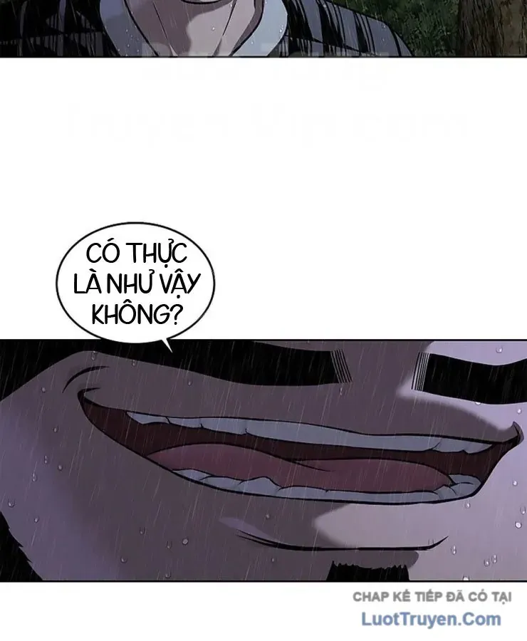 Cương Thiết Liệt Đế Chap 42 - Next Chap 43
