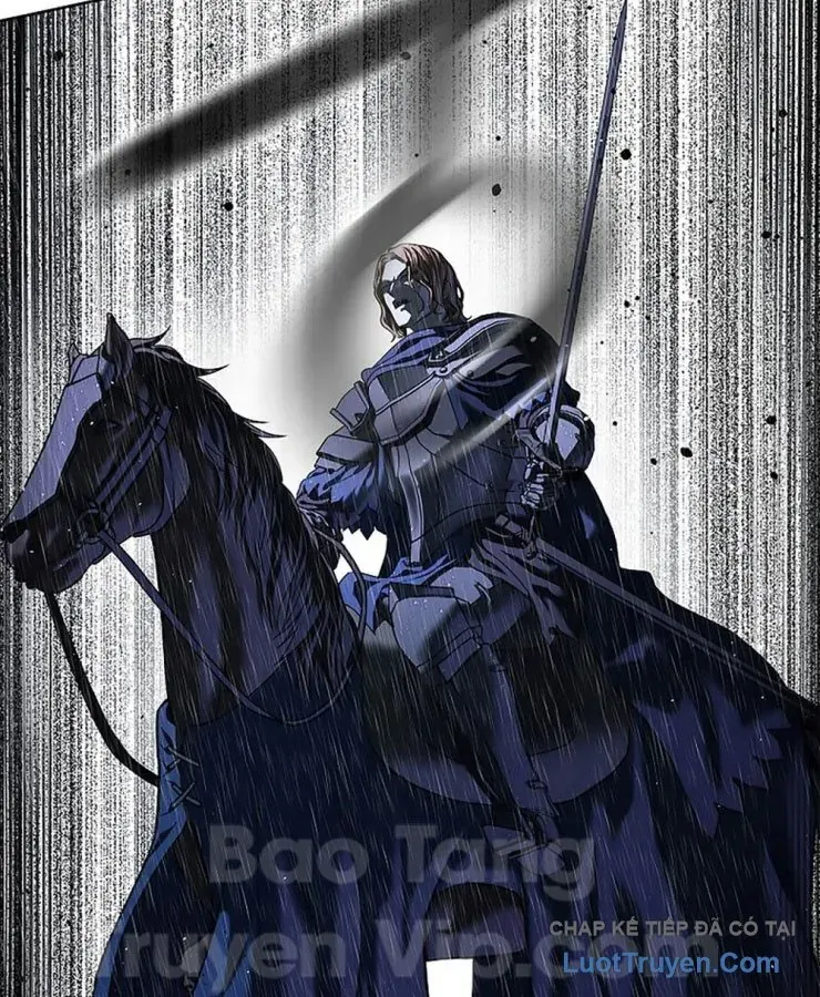 Cương Thiết Liệt Đế Chap 42 - Next Chap 43