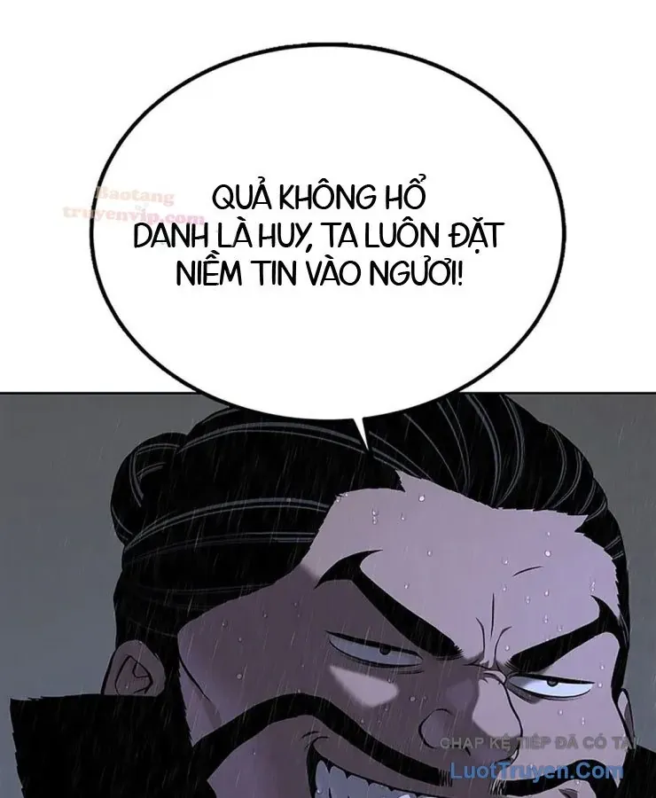 Cương Thiết Liệt Đế Chap 42 - Next Chap 43