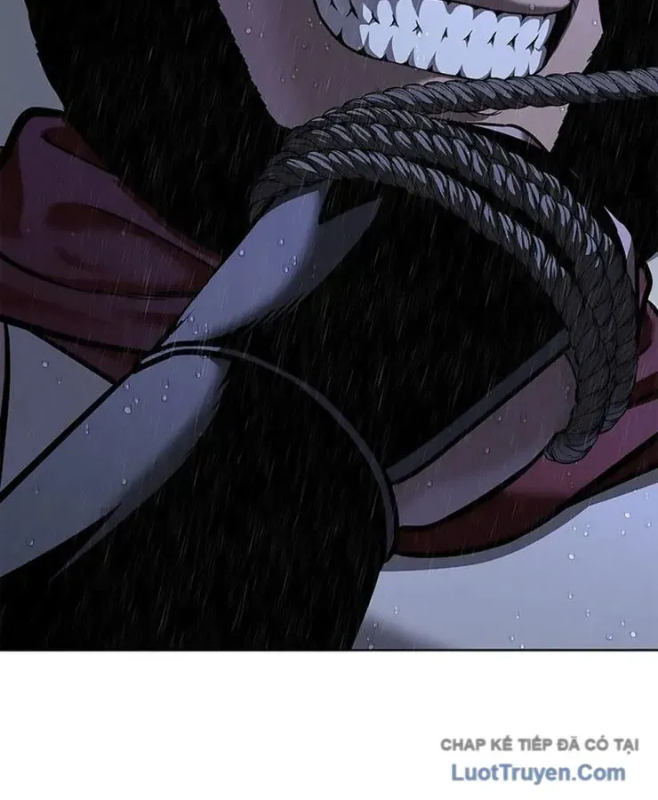 Cương Thiết Liệt Đế Chap 42 - Next Chap 43