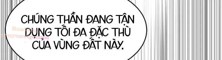 Cương Thiết Liệt Đế Chap 42 - Next Chap 43