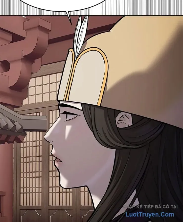 Cương Thiết Liệt Đế Chap 42 - Next Chap 43