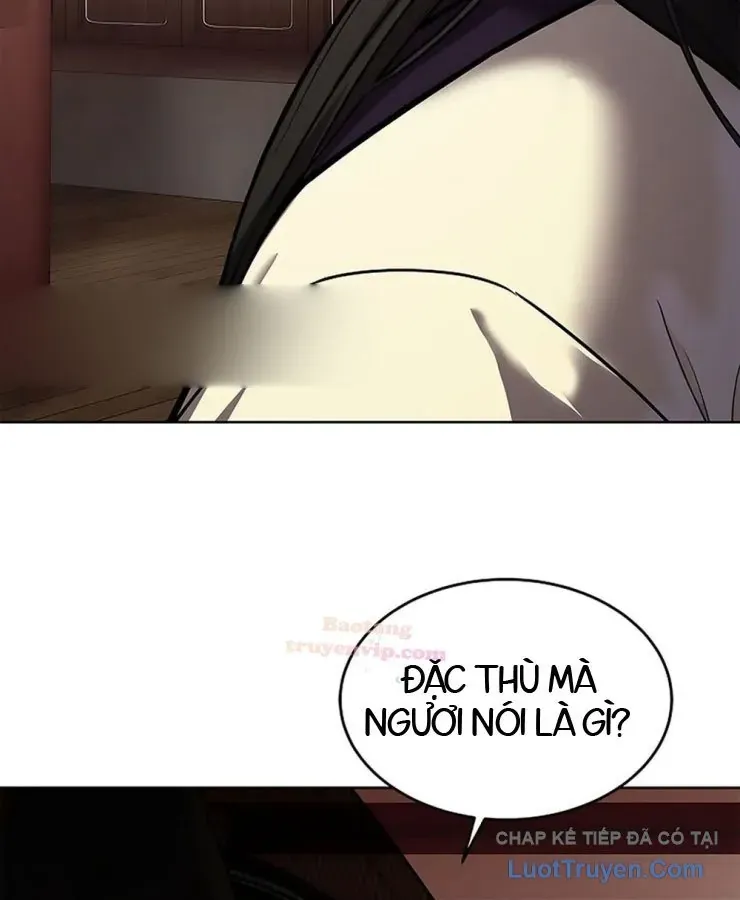 Cương Thiết Liệt Đế Chap 42 - Next Chap 43