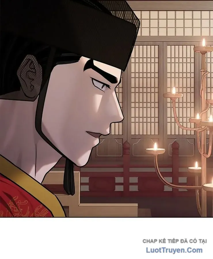 Cương Thiết Liệt Đế Chap 42 - Next Chap 43