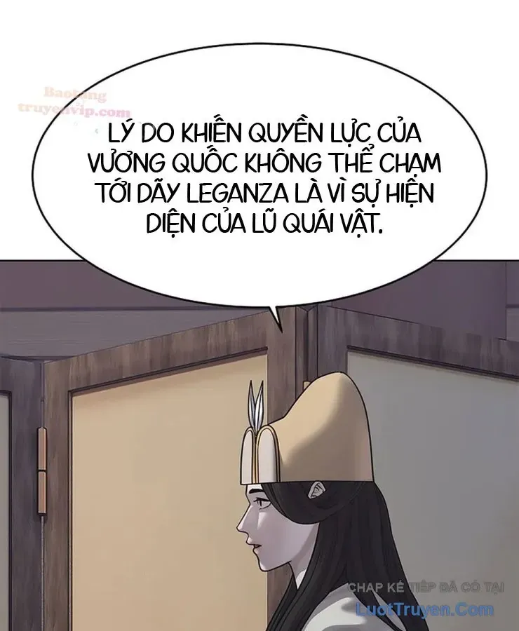 Cương Thiết Liệt Đế Chap 42 - Next Chap 43