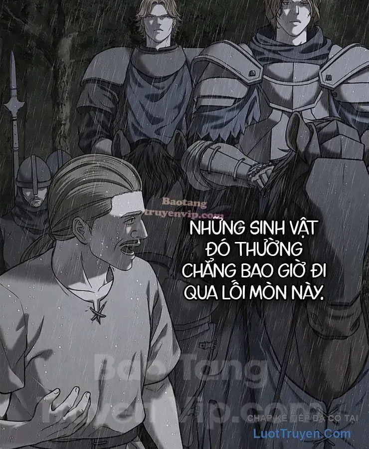 Cương Thiết Liệt Đế Chap 42 - Next Chap 43