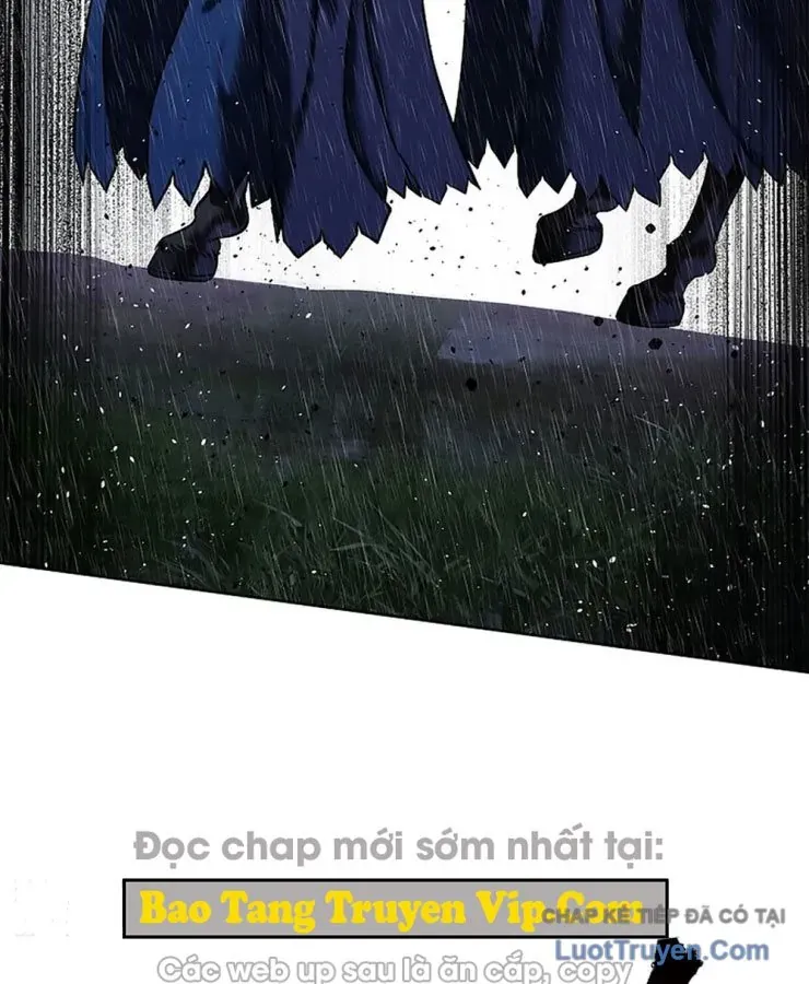 Cương Thiết Liệt Đế Chap 42 - Next Chap 43