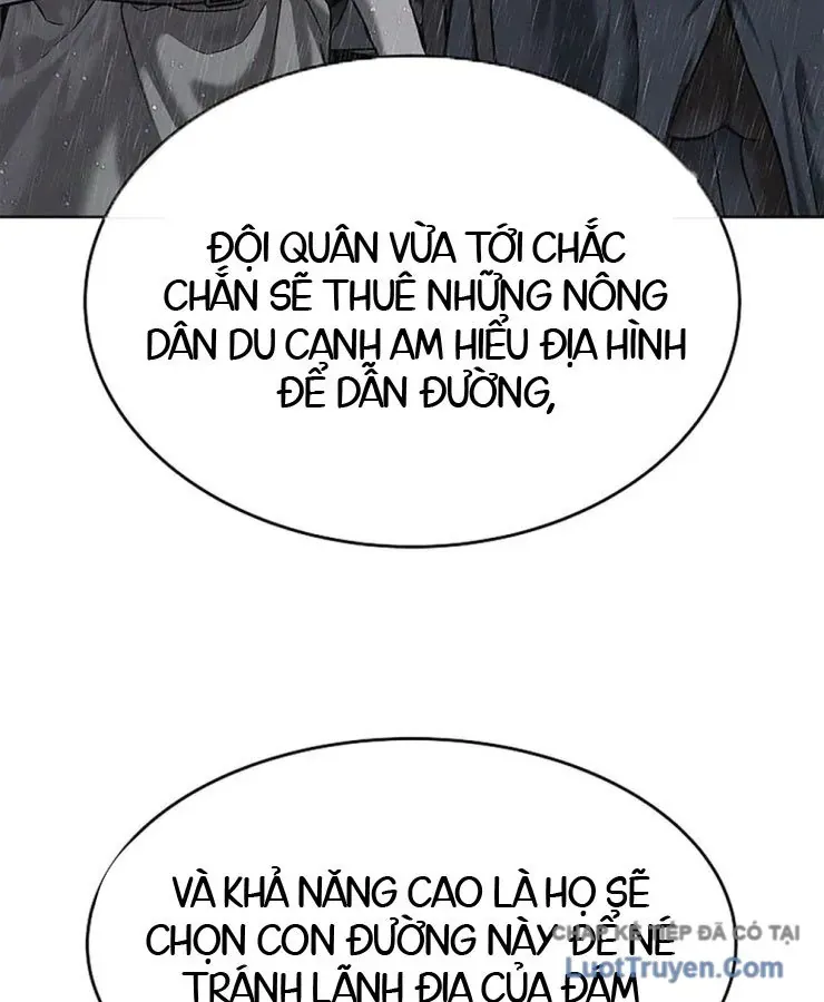 Cương Thiết Liệt Đế Chap 42 - Next Chap 43