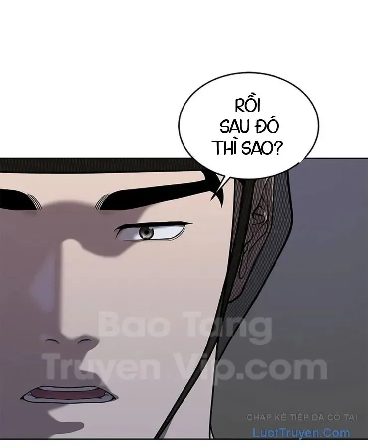 Cương Thiết Liệt Đế Chap 42 - Next Chap 43