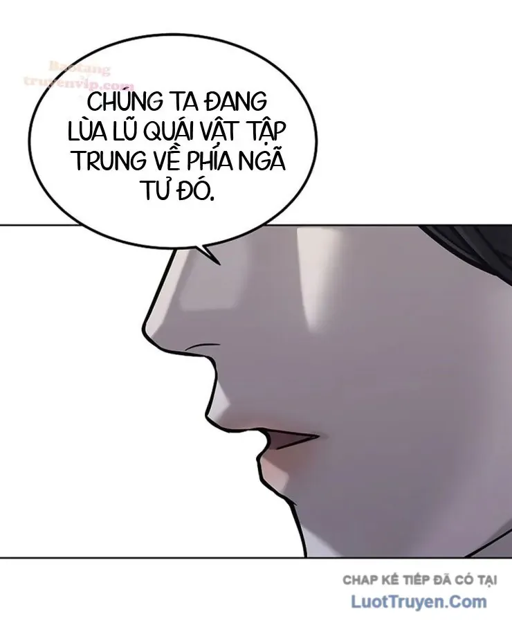 Cương Thiết Liệt Đế Chap 42 - Next Chap 43