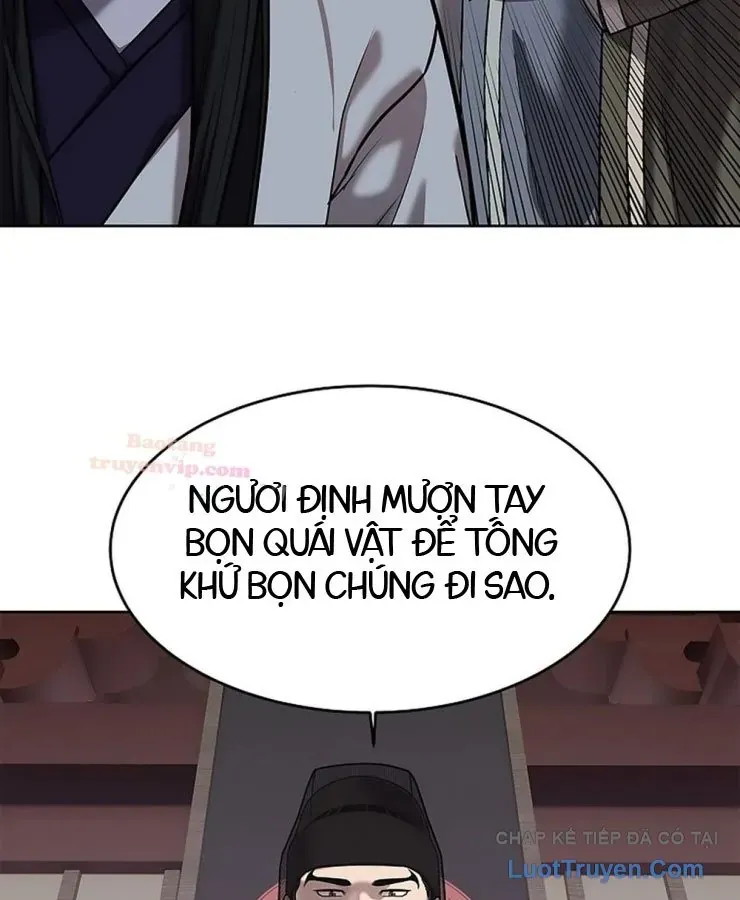 Cương Thiết Liệt Đế Chap 42 - Next Chap 43
