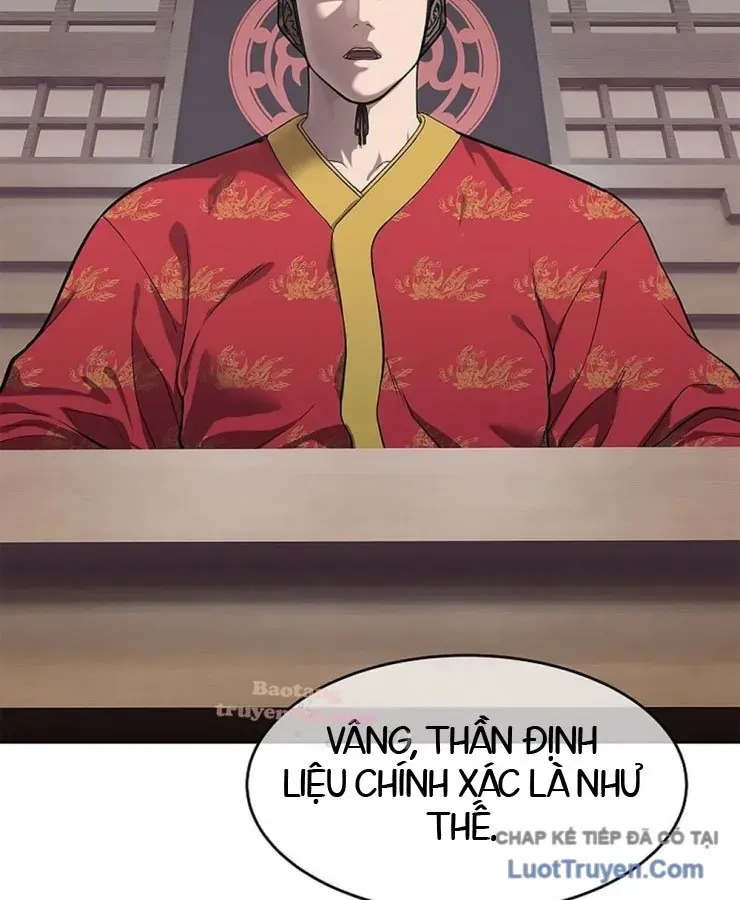 Cương Thiết Liệt Đế Chap 42 - Next Chap 43