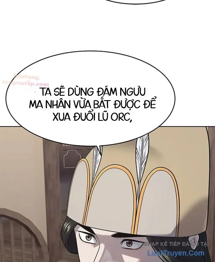 Cương Thiết Liệt Đế Chap 42 - Next Chap 43