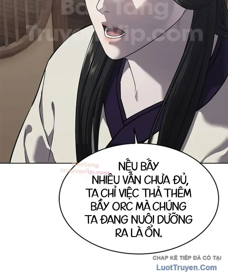Cương Thiết Liệt Đế Chap 42 - Next Chap 43