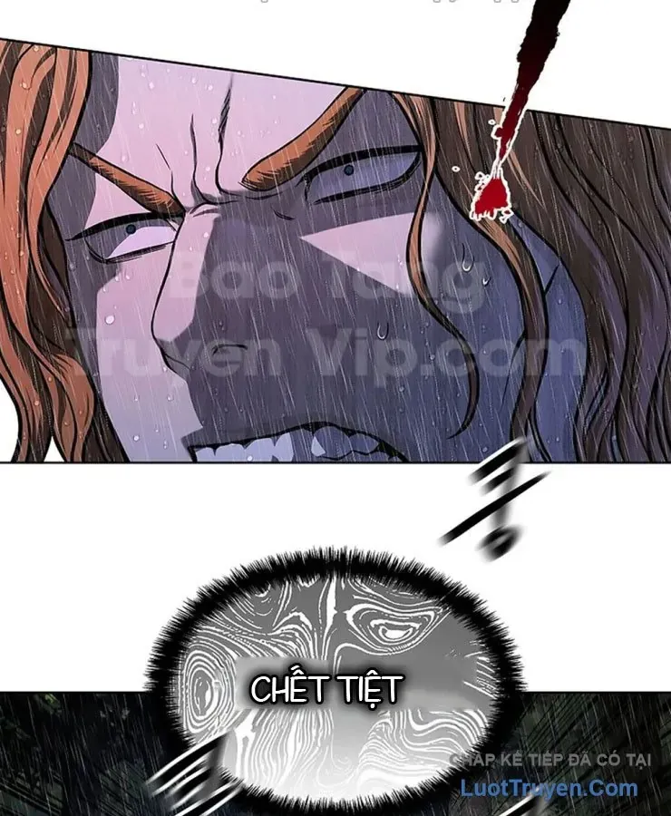Cương Thiết Liệt Đế Chap 42 - Next Chap 43