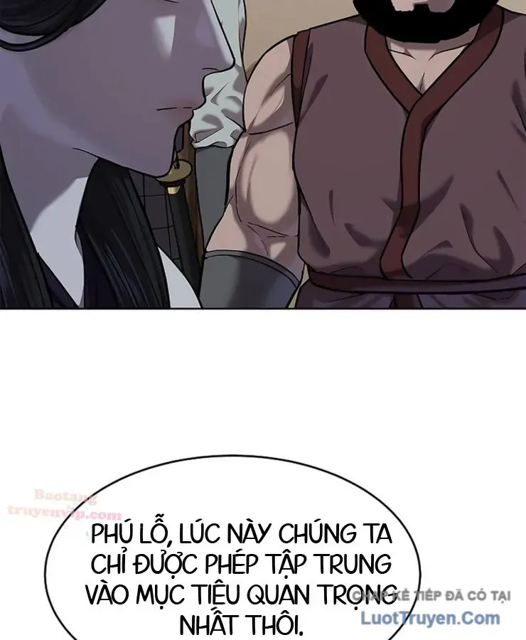 Cương Thiết Liệt Đế Chap 42 - Next Chap 43