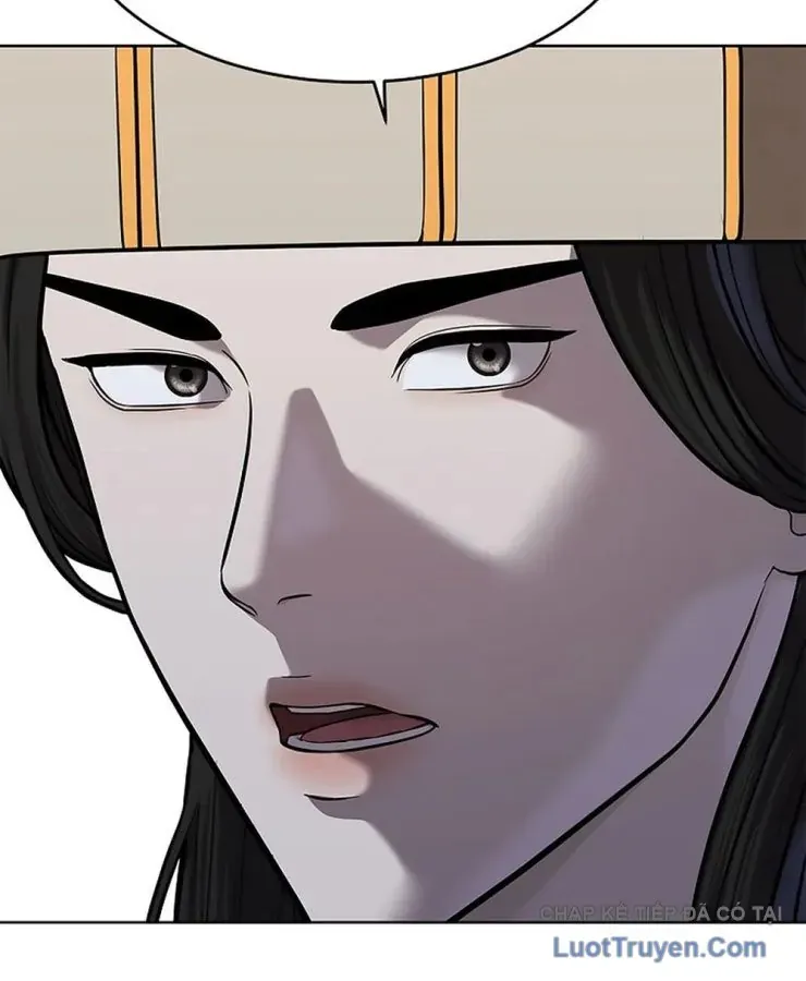 Cương Thiết Liệt Đế Chap 42 - Next Chap 43