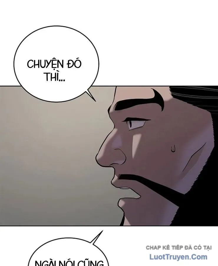 Cương Thiết Liệt Đế Chap 42 - Next Chap 43