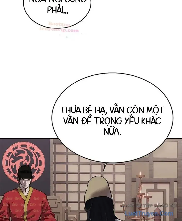 Cương Thiết Liệt Đế Chap 42 - Next Chap 43