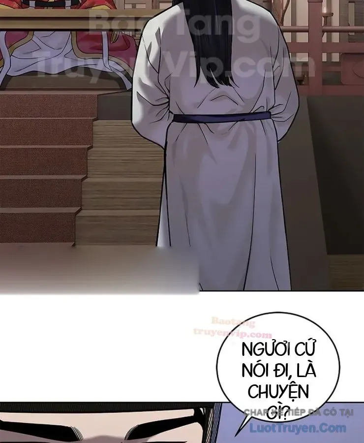 Cương Thiết Liệt Đế Chap 42 - Next Chap 43
