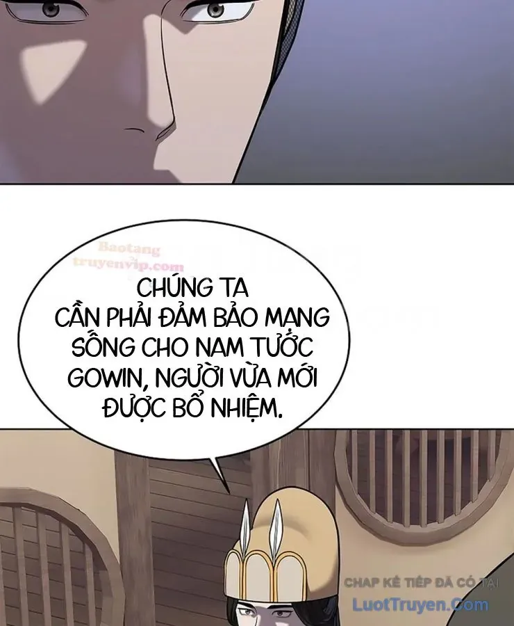 Cương Thiết Liệt Đế Chap 42 - Next Chap 43