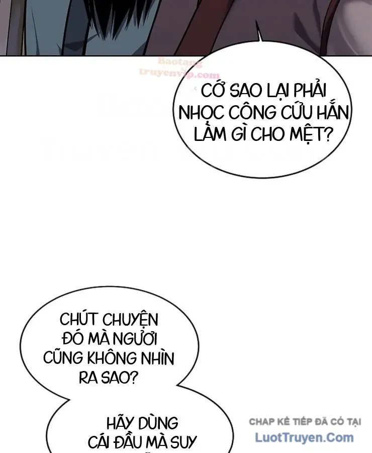 Cương Thiết Liệt Đế Chap 42 - Next Chap 43