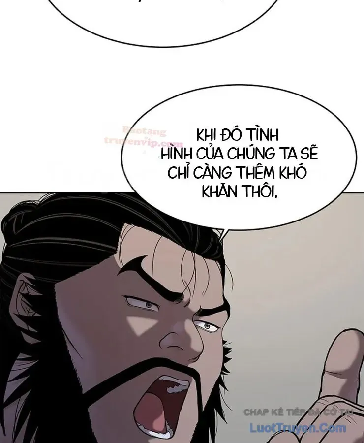 Cương Thiết Liệt Đế Chap 42 - Next Chap 43