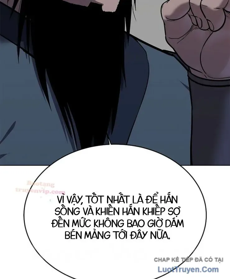 Cương Thiết Liệt Đế Chap 42 - Next Chap 43
