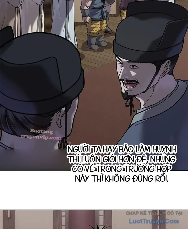 Cương Thiết Liệt Đế Chap 42 - Next Chap 43