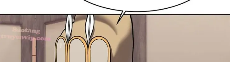 Cương Thiết Liệt Đế Chap 42 - Next Chap 43