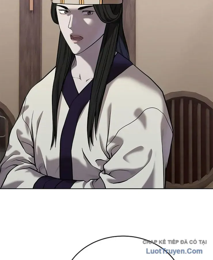 Cương Thiết Liệt Đế Chap 42 - Next Chap 43