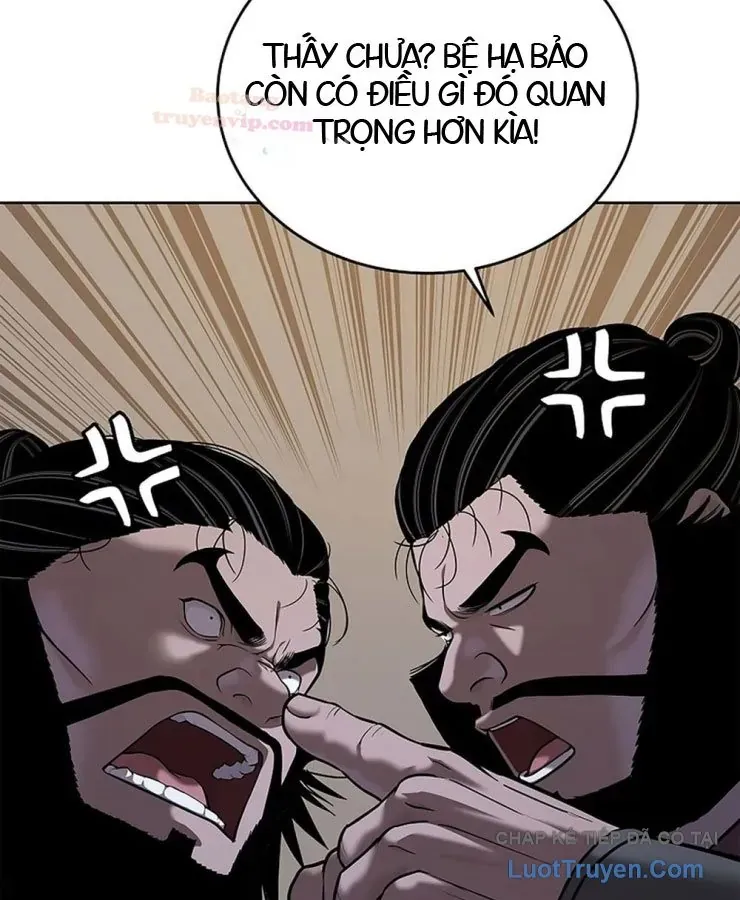 Cương Thiết Liệt Đế Chap 42 - Next Chap 43