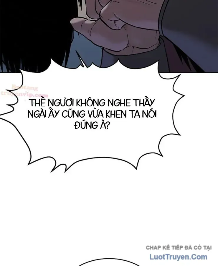 Cương Thiết Liệt Đế Chap 42 - Next Chap 43