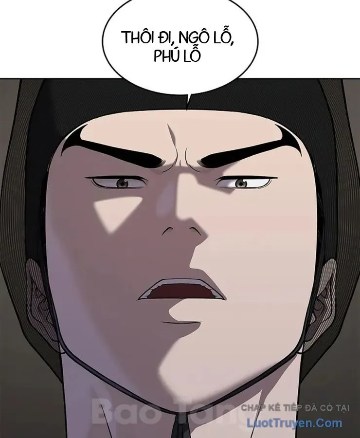 Cương Thiết Liệt Đế Chap 42 - Next Chap 43
