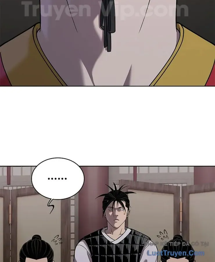 Cương Thiết Liệt Đế Chap 42 - Next Chap 43