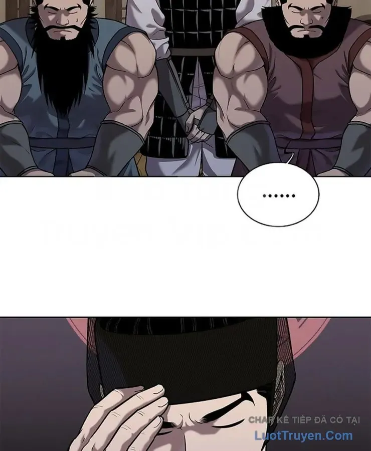 Cương Thiết Liệt Đế Chap 42 - Next Chap 43