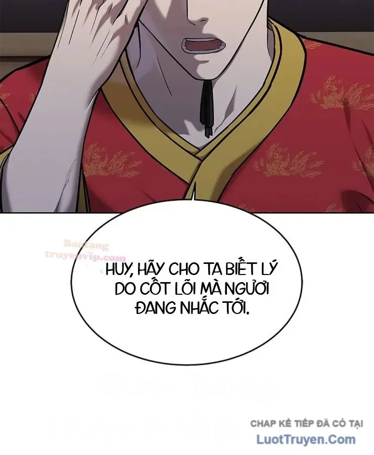 Cương Thiết Liệt Đế Chap 42 - Next Chap 43