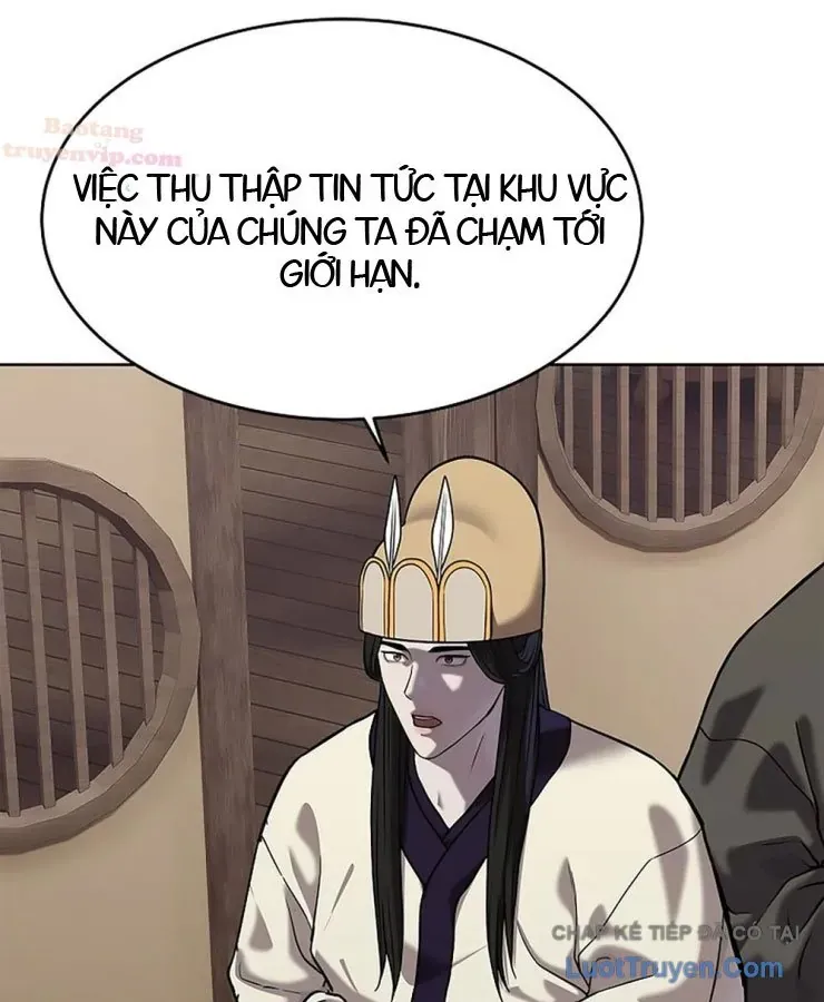 Cương Thiết Liệt Đế Chap 42 - Next Chap 43