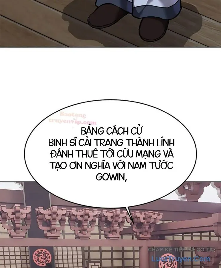 Cương Thiết Liệt Đế Chap 42 - Next Chap 43