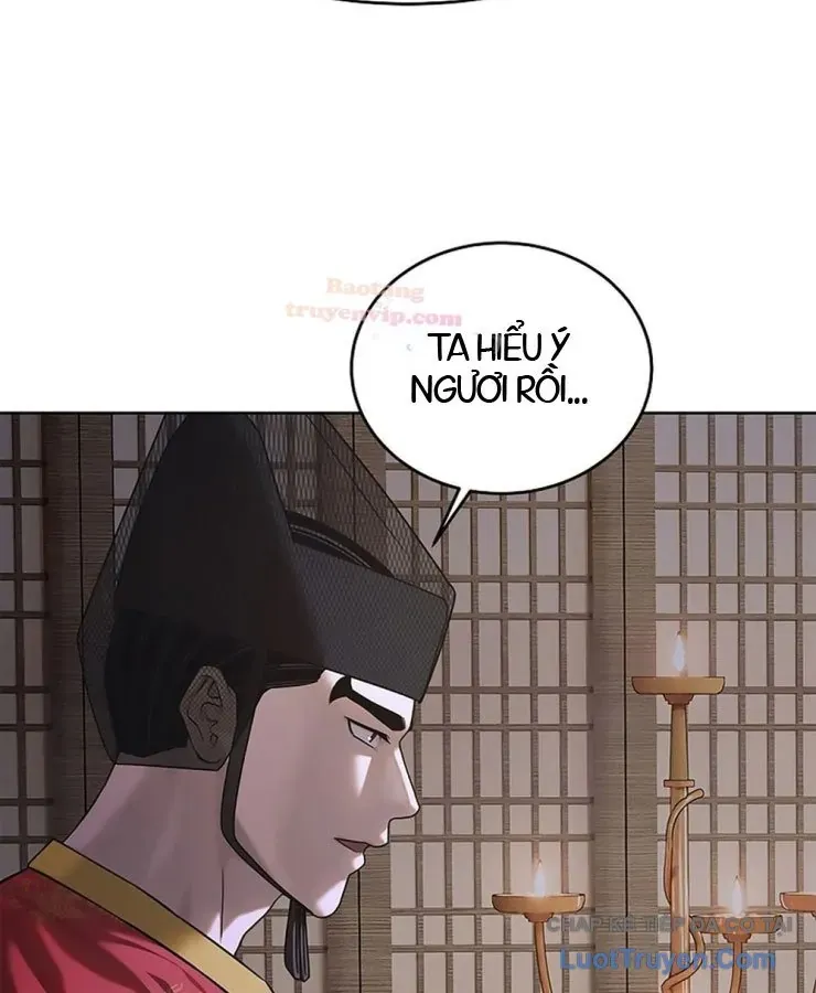 Cương Thiết Liệt Đế Chap 42 - Next Chap 43