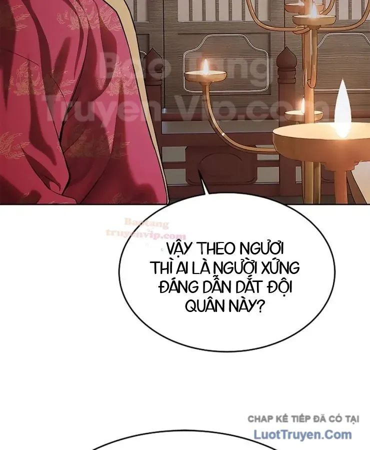 Cương Thiết Liệt Đế Chap 42 - Next Chap 43