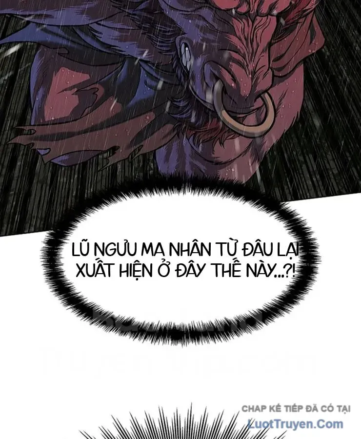 Cương Thiết Liệt Đế Chap 42 - Next Chap 43
