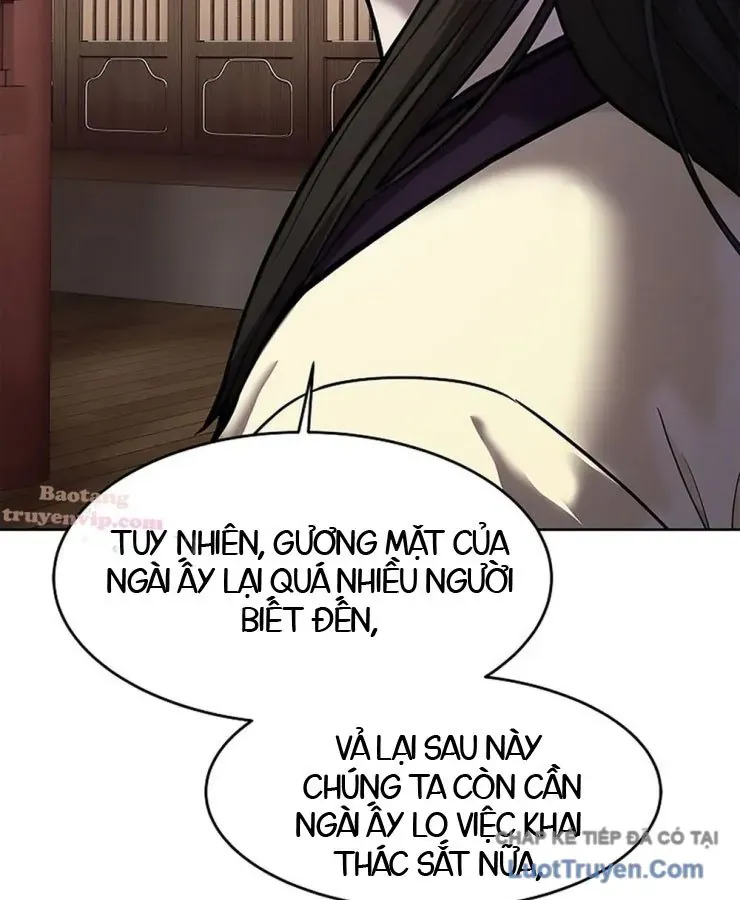 Cương Thiết Liệt Đế Chap 42 - Next Chap 43