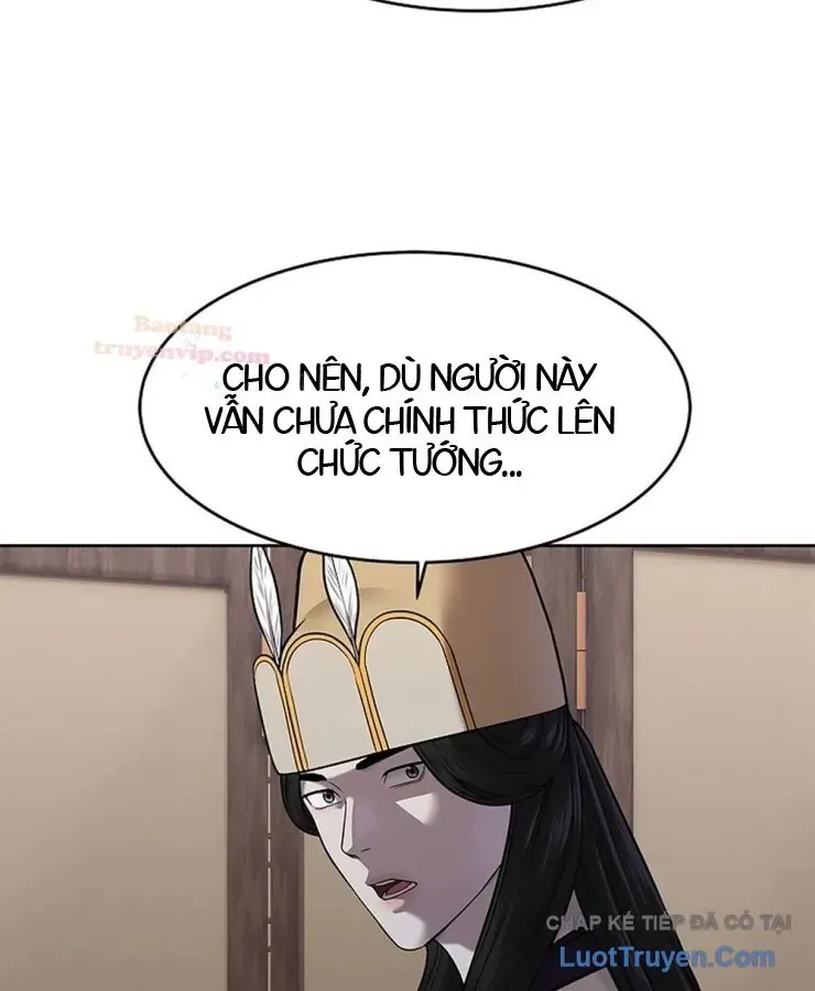 Cương Thiết Liệt Đế Chap 42 - Next Chap 43