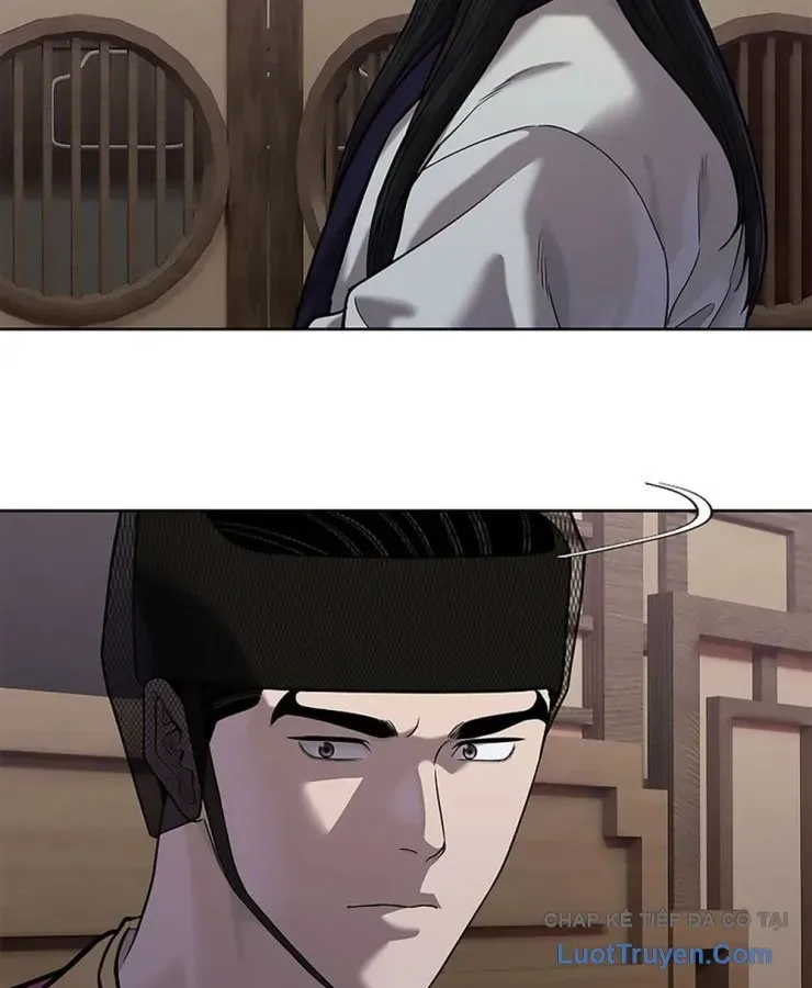 Cương Thiết Liệt Đế Chap 42 - Next Chap 43