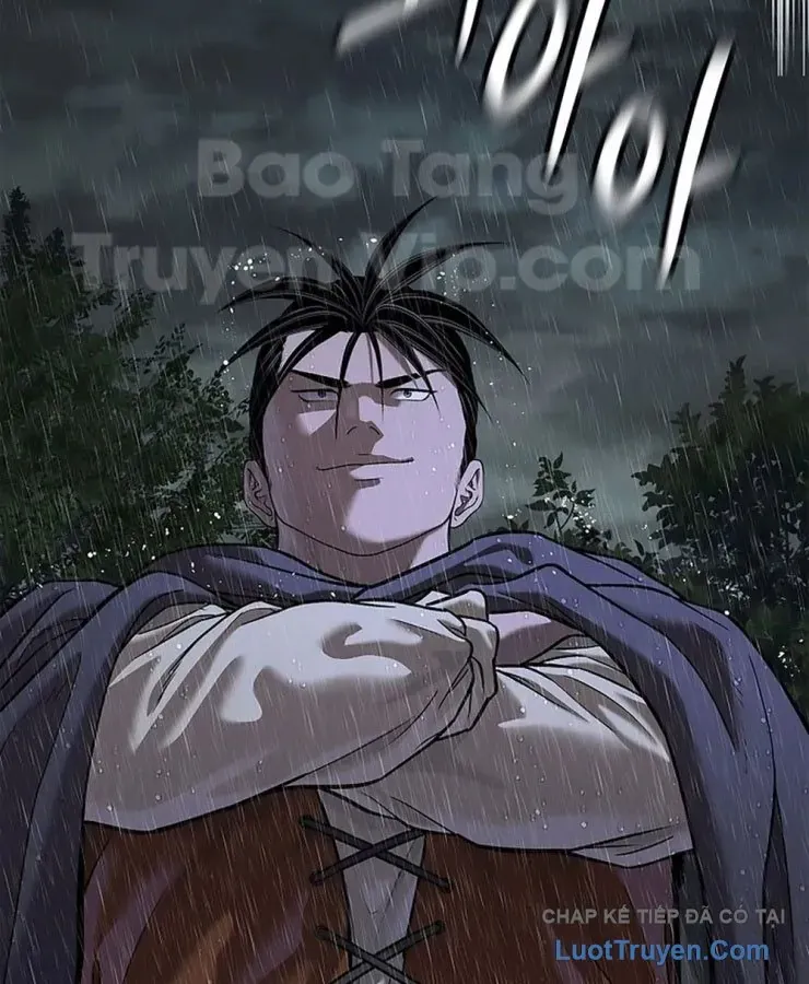 Cương Thiết Liệt Đế Chap 42 - Next Chap 43