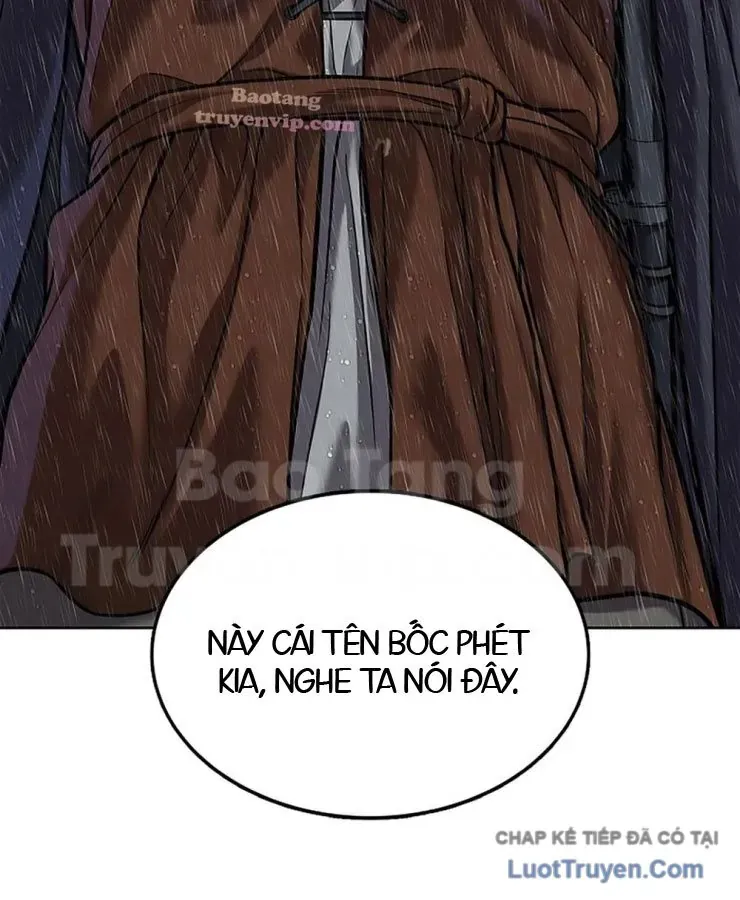 Cương Thiết Liệt Đế Chap 42 - Next Chap 43